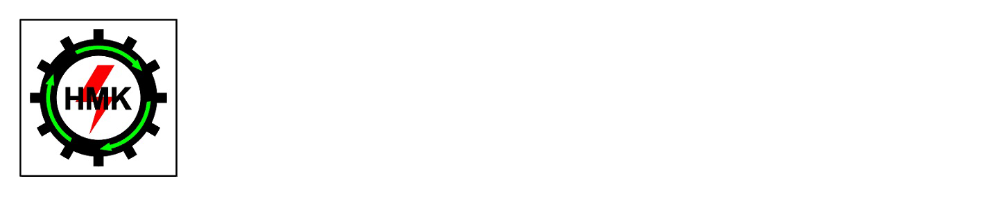 HMK Mechanics